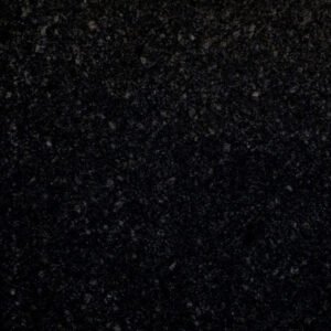 Rajasthan Black / Devgarh Black Granite
