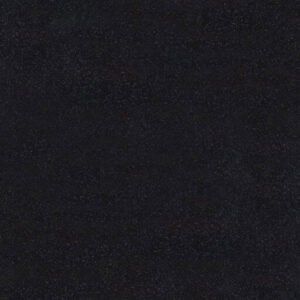 Absolute Black Granite